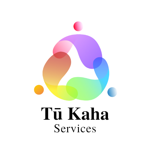 Tū kaha Services